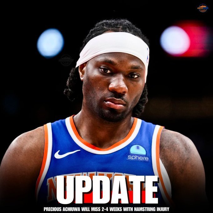 华体会官网登录网址-勇士惨败尼克斯，遭遇重大挫折