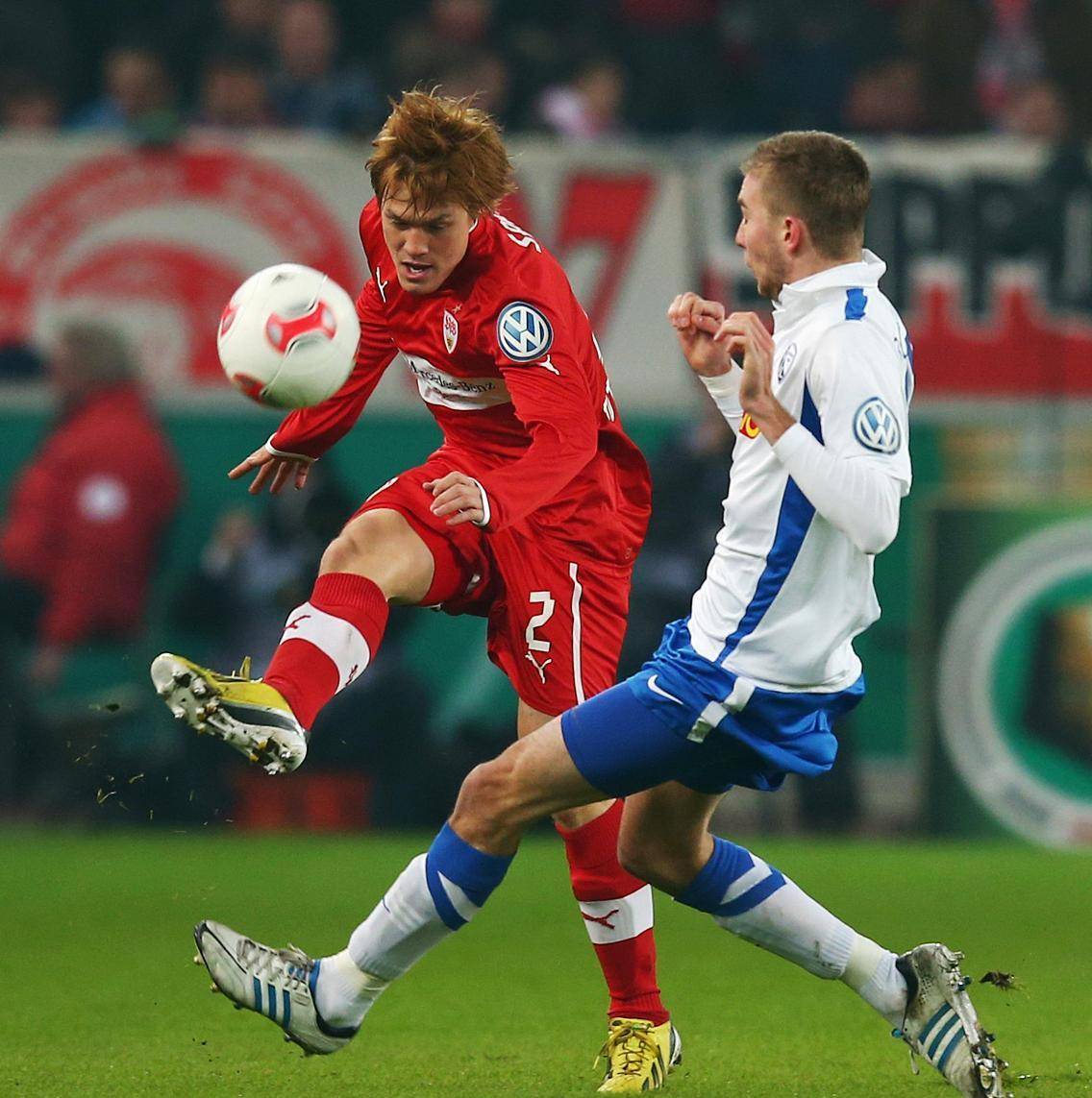 华体会在线登录-格拉德巴赫主场大放异彩，拿下汉堡取得关键胜利的简单介绍