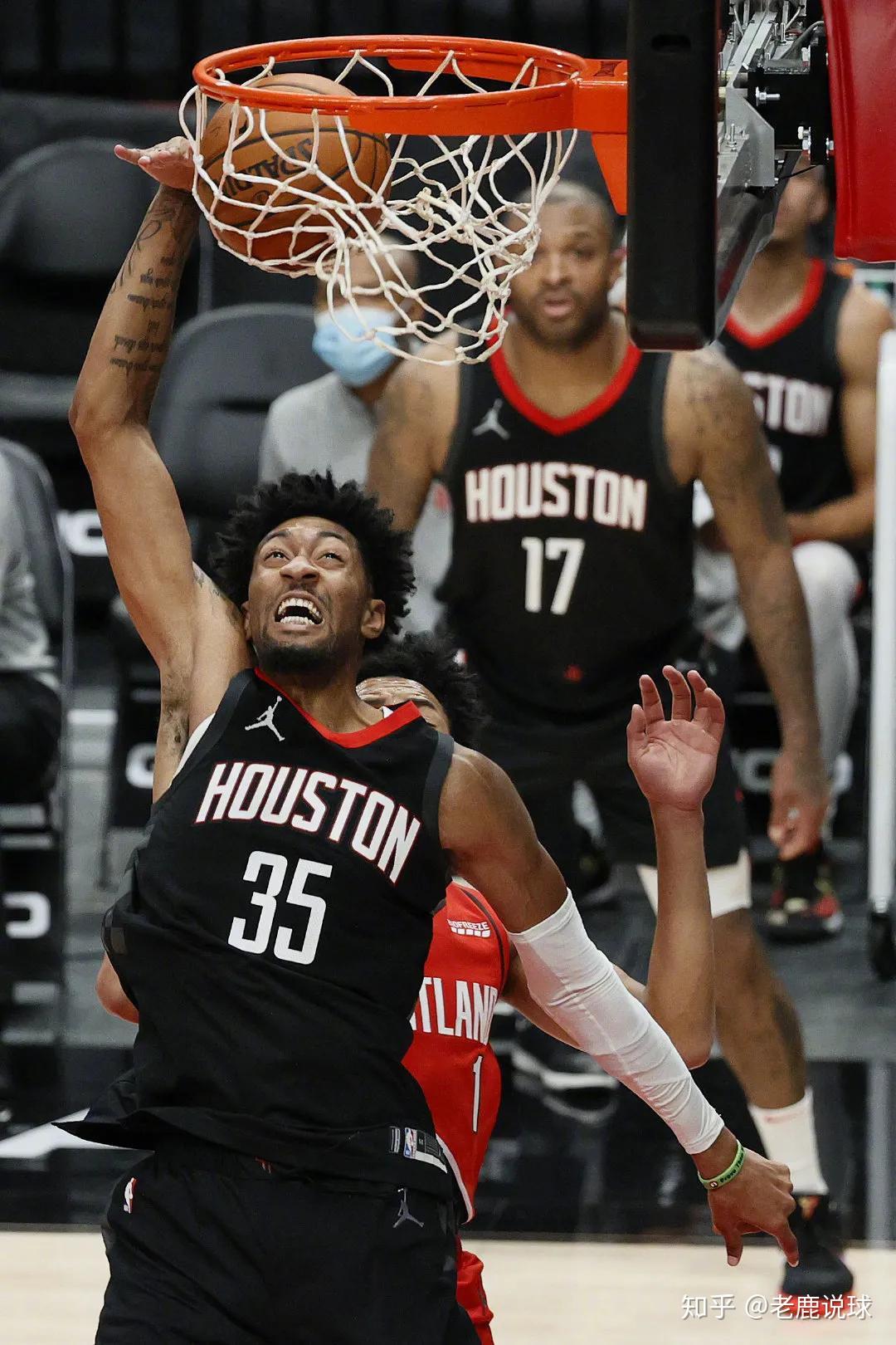 华体会在线登录-包含开拓者逆转公牛，麦科勒姆独得40分的词条