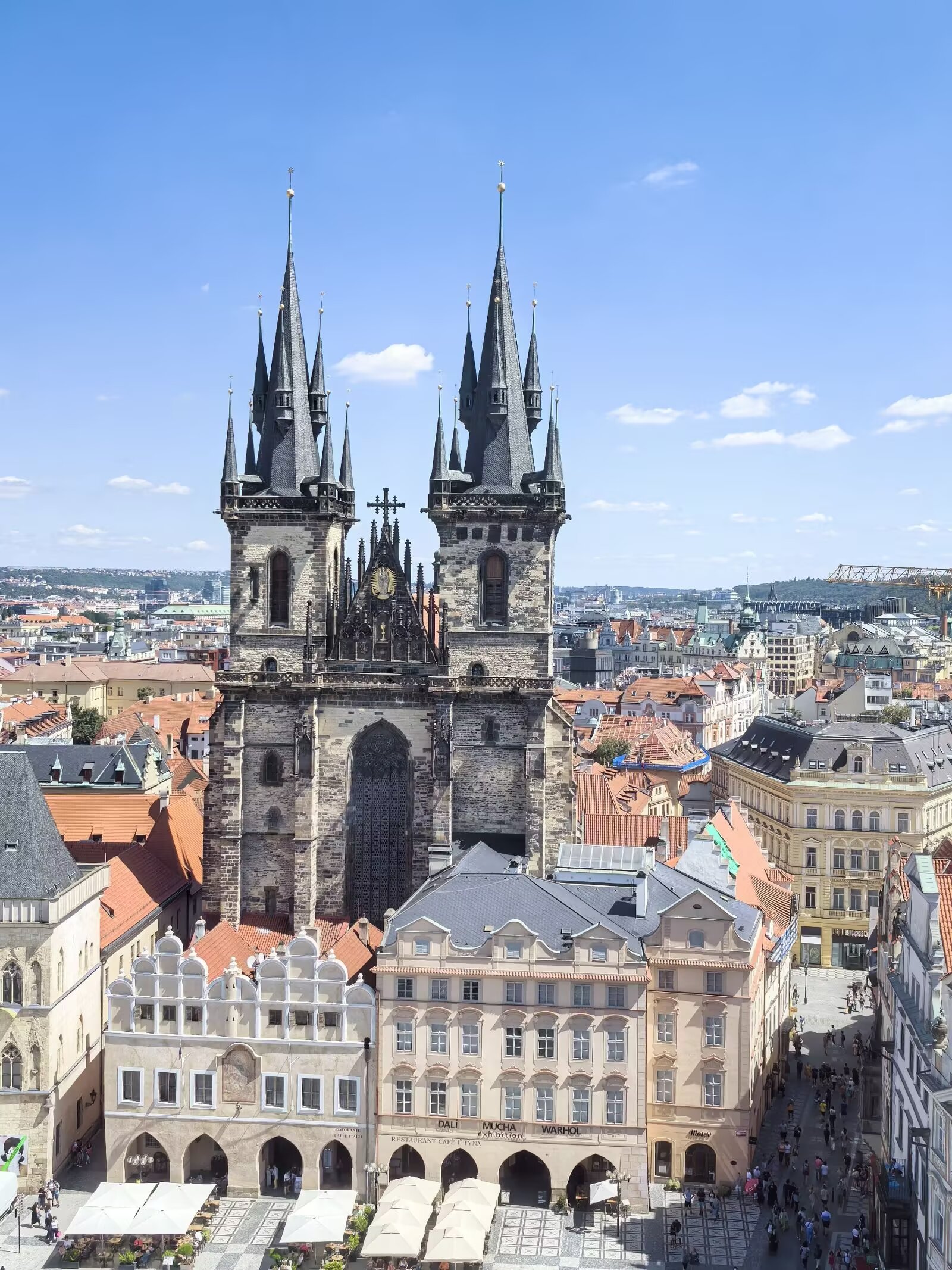 华体会官网登录网址-捷克与斯洛伐克对决，硝烟弥漫争夺胜利的简单介绍