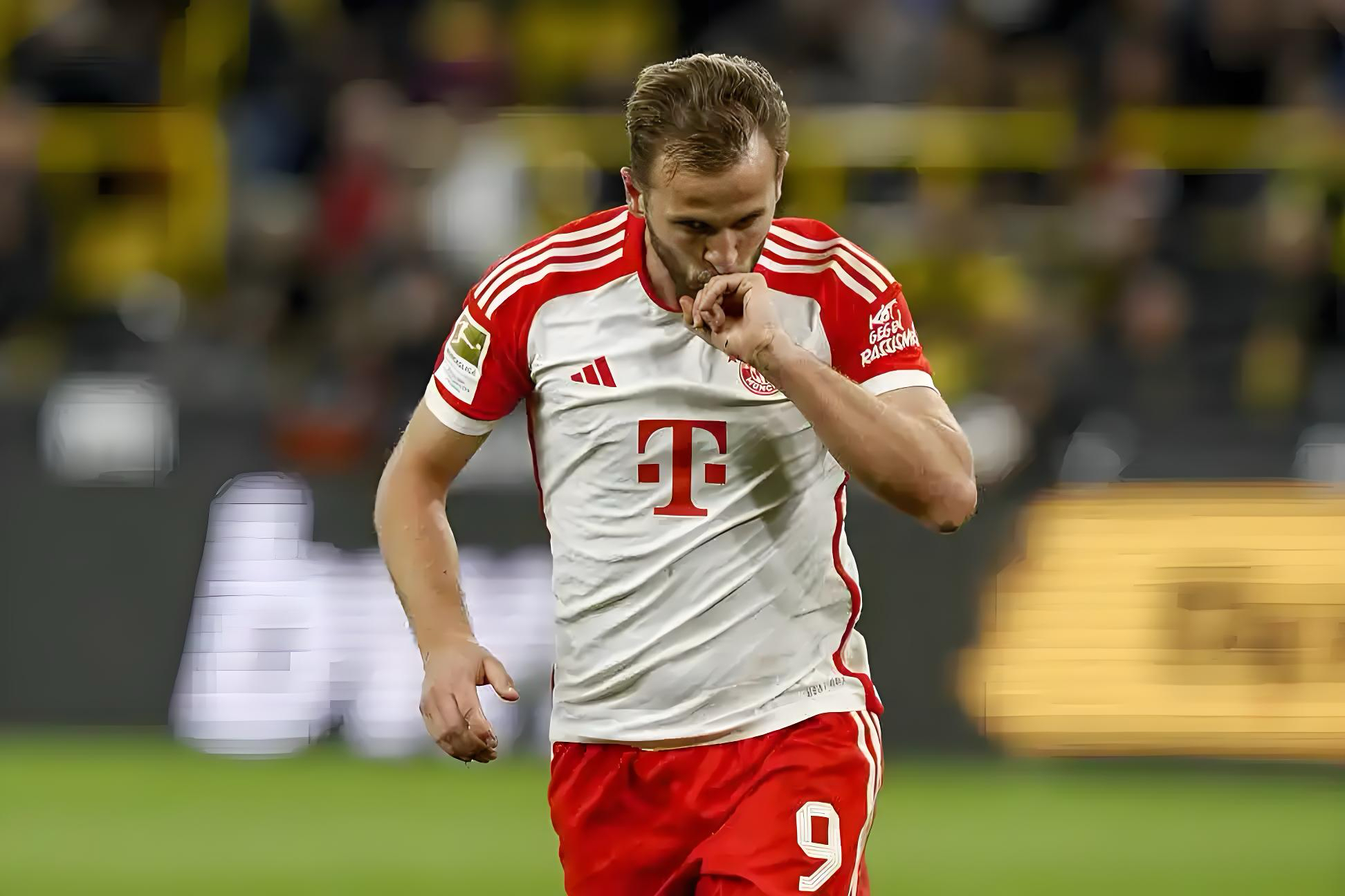 华体会视频-包含拜仁慕尼黑客场凯旋，战胜云达不来梅送上喜悦的胜利果实的词条