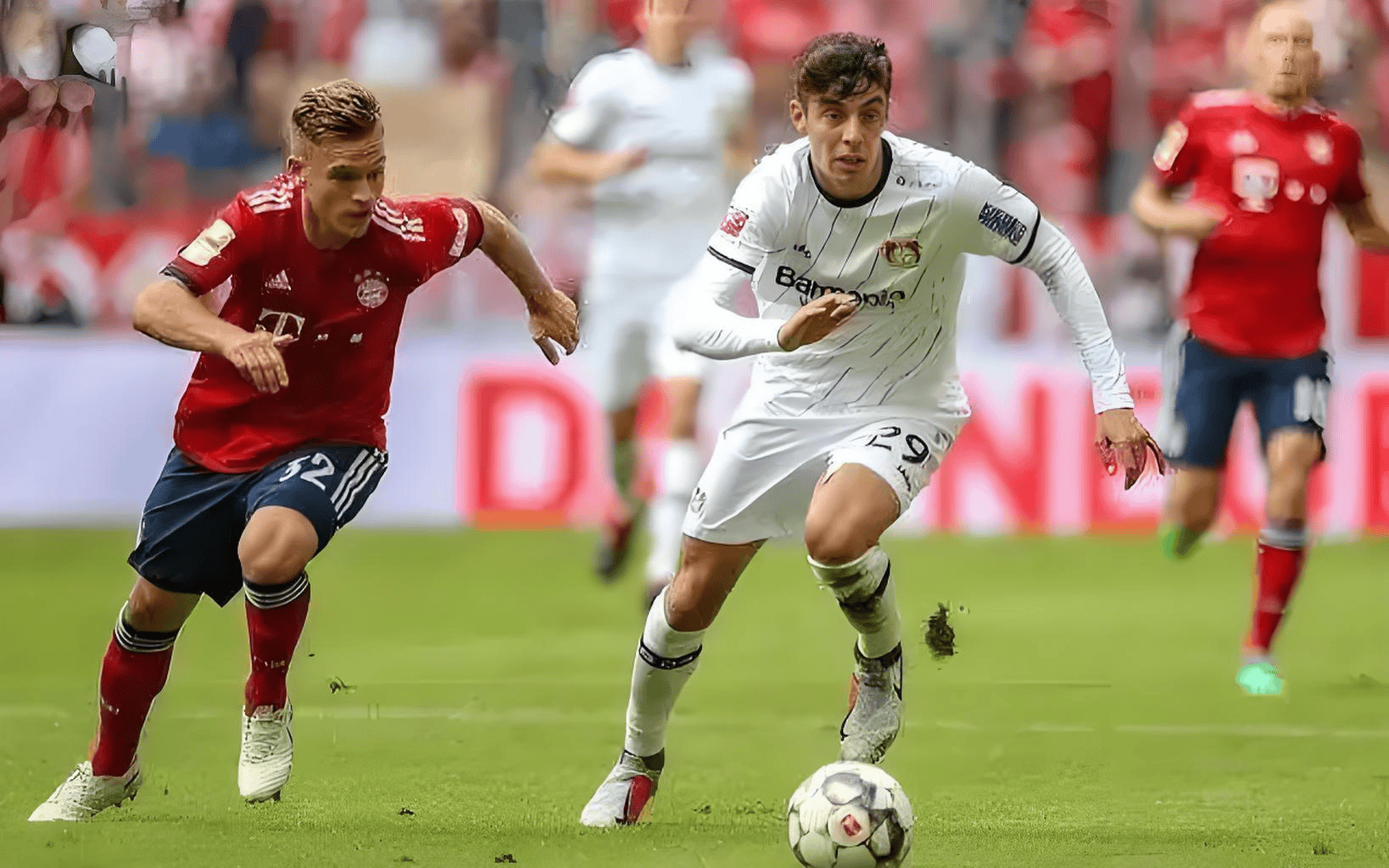 华体会登录入口-卢多戈雷茨客场告负，出局危机凸显！的简单介绍