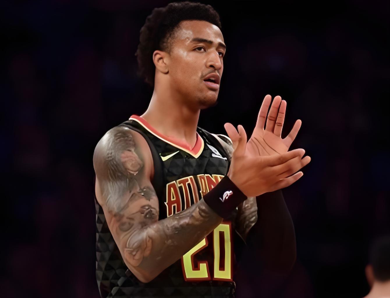 华体会官网app-爵士大胜雷霆，连胜场数达到八场