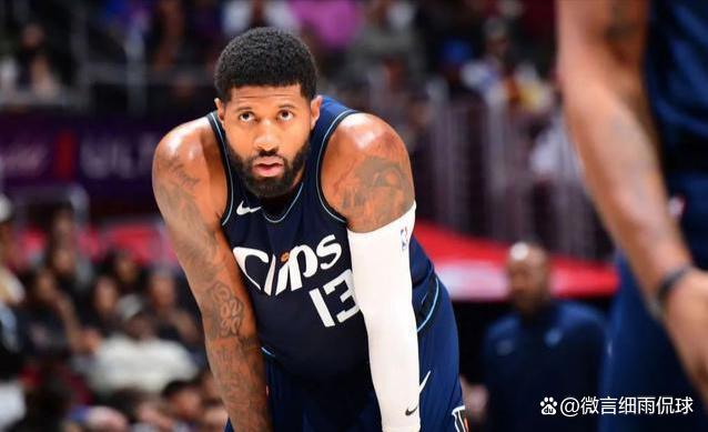 快船力克灰熊，继续保持不败