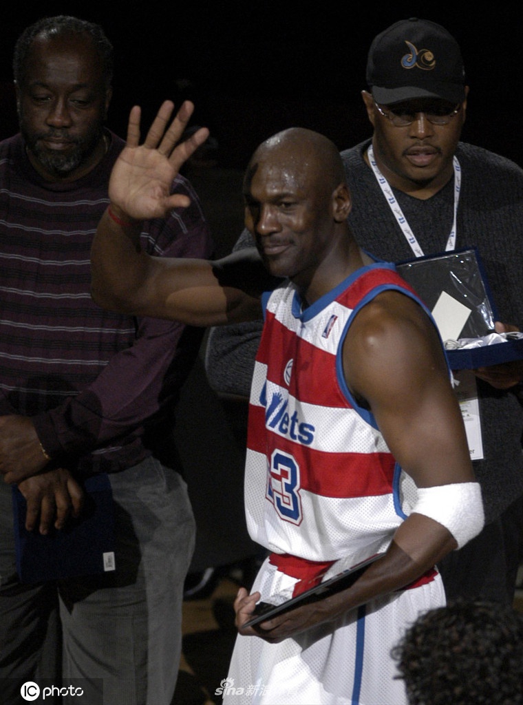 华体会直播-华盛顿吞败，球队需整顿队形，备战下一场比赛