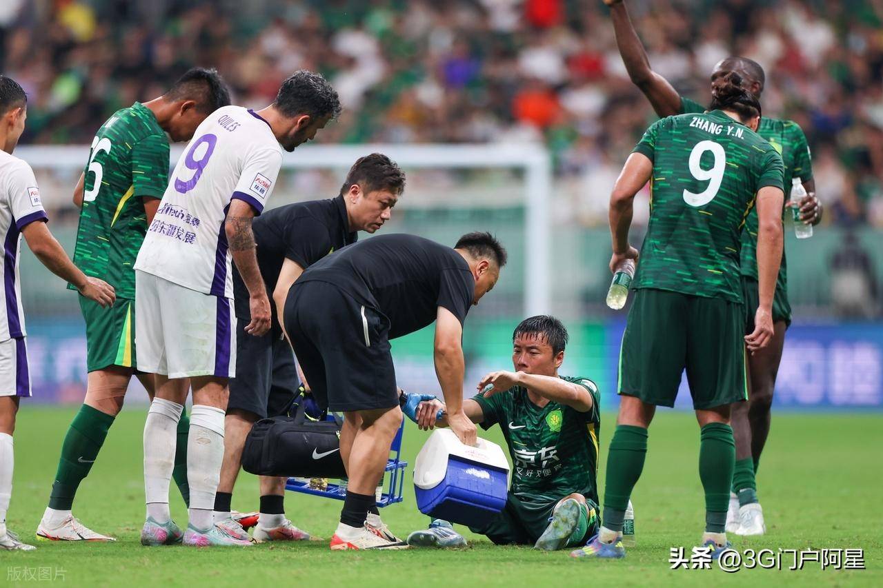 华体会官方登录入口-后半程比赛节奏加快，球队体能考验加剧的简单介绍