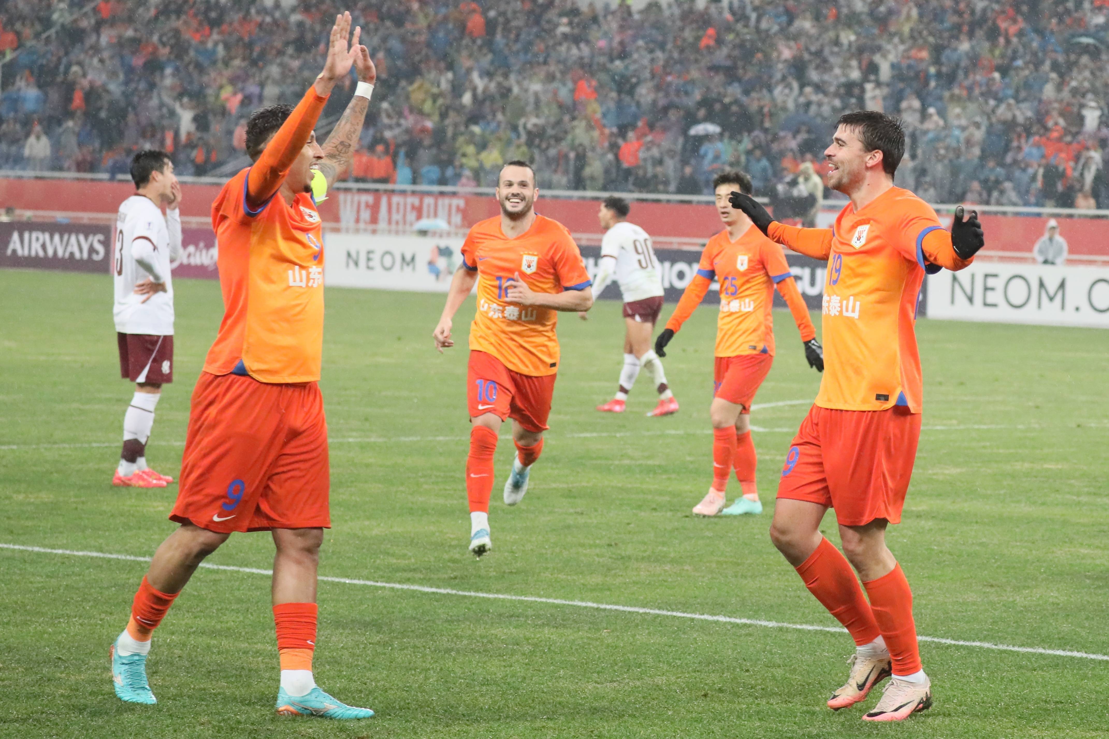 华体会app-中南亚球队表现出色，晋级前途光明的简单介绍