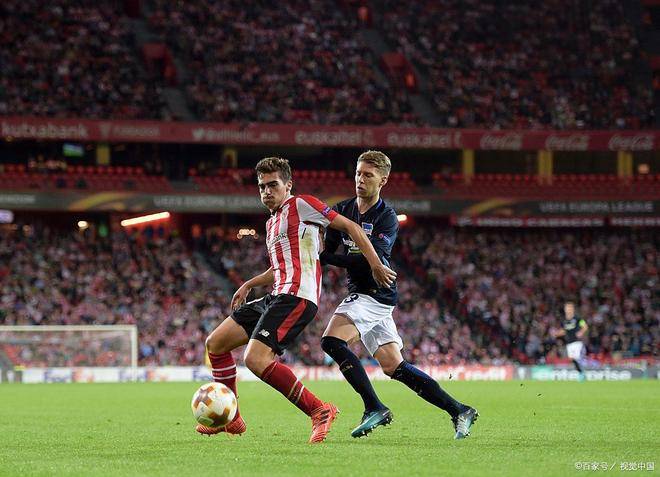 华体会官网-关于毕尔巴鄂主场不敌对手，需要复盘战术的信息