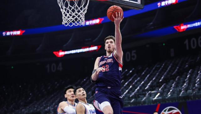 华体会登录-包含步行者队外援离队传闻四起，或让球队损失惨重的词条