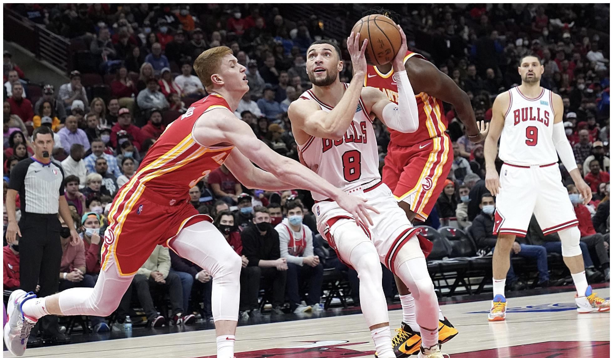 华体会注册-梅斯主场力克对手，迎来胜利的简单介绍