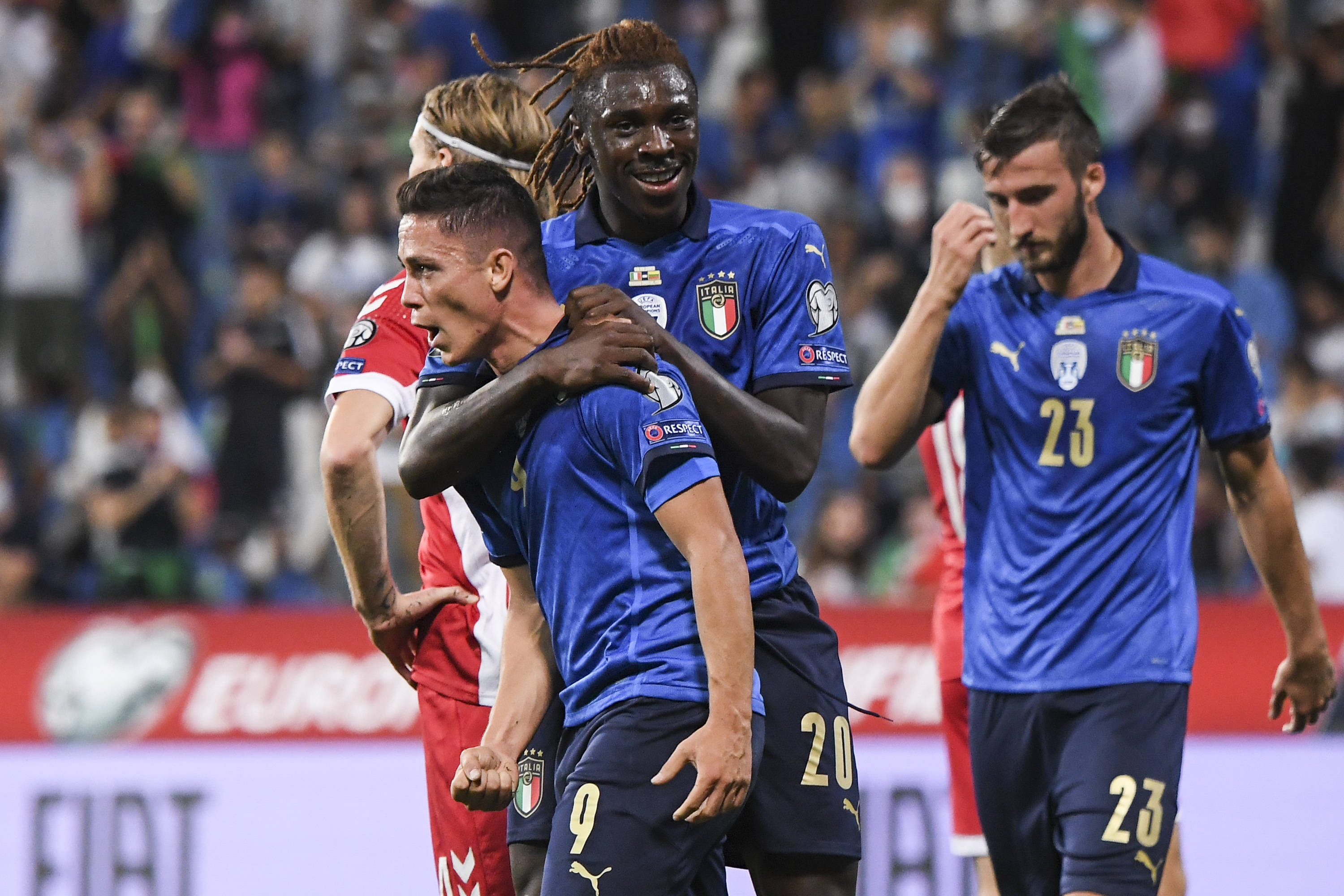 华体会网站入口-立陶宛足球职业联赛开启新赛季征程的简单介绍