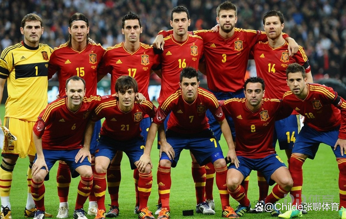 华体会网页版入口-欧洲足球明星齐聚，球队备战状态良好的简单介绍