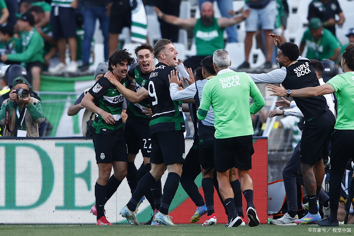 华体会网页版登录入口-关于阿尔克迪斯进球破门，帮助球队完胜的信息