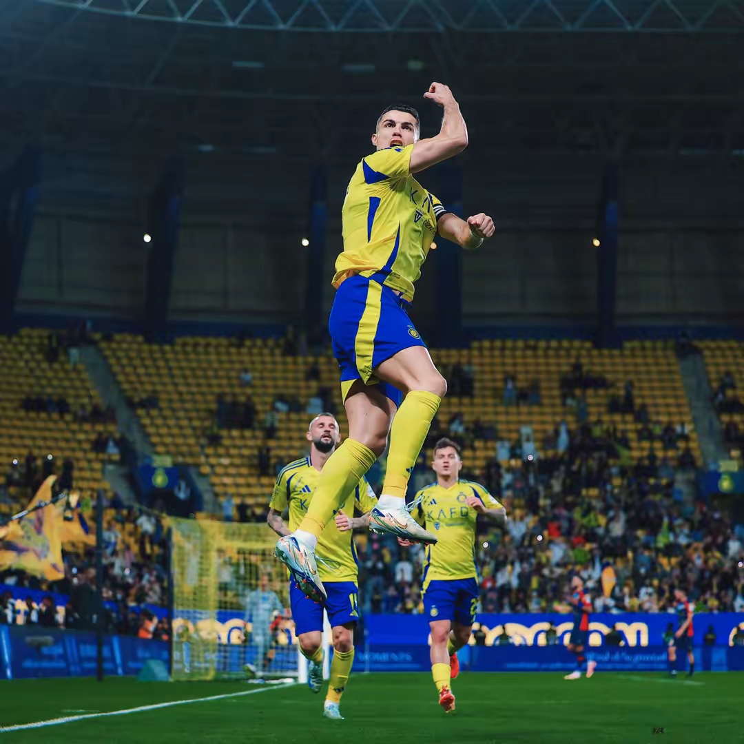 华体会网页版登录入口-关于阿尔克迪斯进球破门，帮助球队完胜的信息